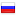 webxgirls.com server is located in Russia